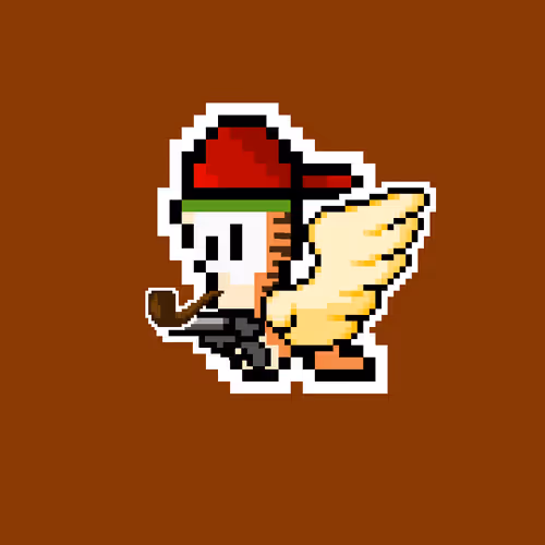 Item #91626224947738273417908472860141309411332065279150824377048762334601117958145 Media