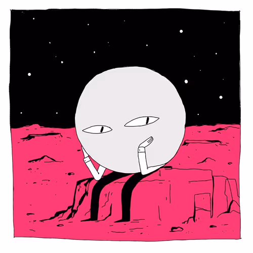 Item #71138152422633105264201639472565284960360725556922344107204546624274437242881 Media