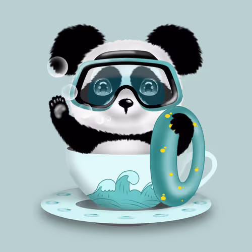 Item #6881325426940425221833279739371397332976394895985979271812917201885162635265 Media