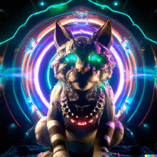 Item #12395540120234742596505491785012727492379943264985793839238850689901780795393 Media