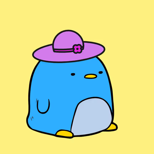 Item #10483561323447218836146864666783762889479495571793566198576732873350086393857 Media