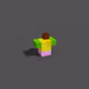 111661802918404695989867943838855127891929846794064565772633865354404184457219