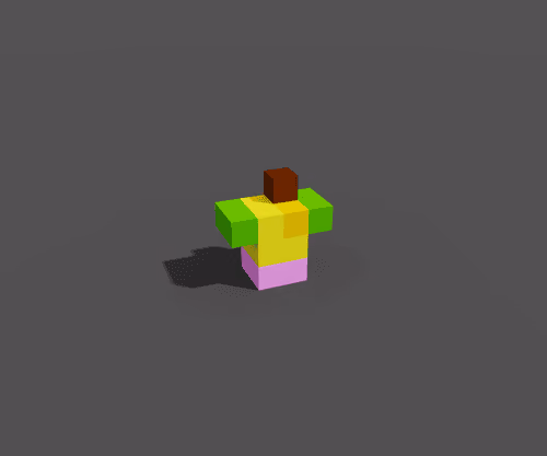 Item #111661802918404695989867943838855127891929846794064565772633865354404184457219 Media
