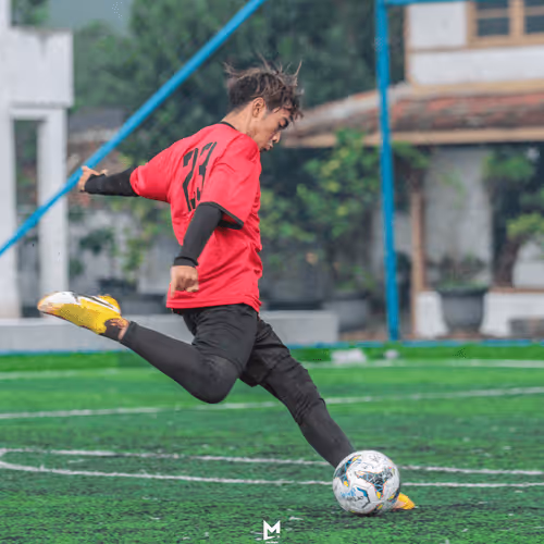 Item #56086636942858182592580003386888353806856981167797893911169435234087013974026 Media