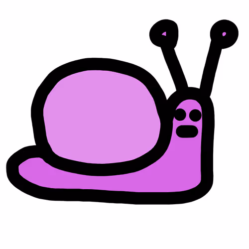 Item #50648676820537607048090331082979870094025512235141491071807315771915180703745 Media