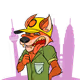 66176730484262676673454523248115481778849903922136932924206452636801673723905