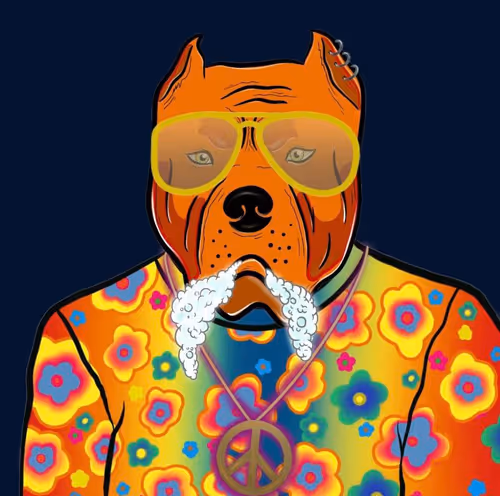 Item #99980498624449174363857343242601527957589412333331092986979323490169281052673 Media