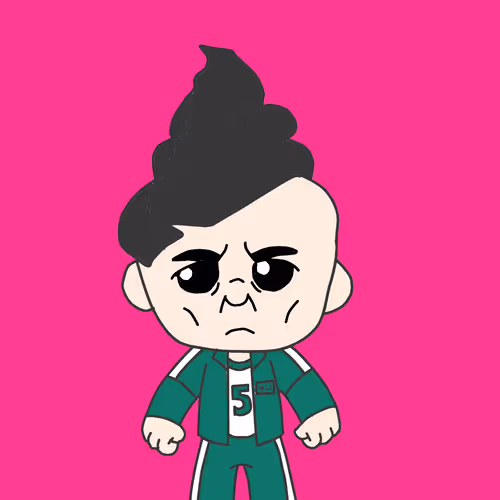 Item #86941651761155970991681376984324408105225371304686730445371743664188369666049 Media