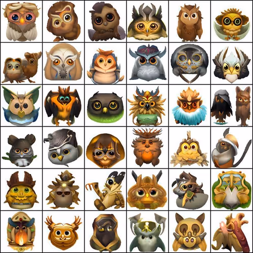 Item #70529687500309987846553820634233320495052524615248591498905984102948793221220 Media