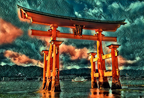 Item #36451742190121203555020472641988787462538459880778859600982674338022546210817 Media