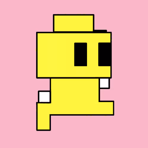 Item #17554045699678834235299611091178637161293199584707281487459321518597158731777 Media