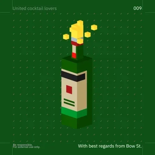 Item #68280450449622917021179735227284238148239032340713961832948595881065687547905 Media