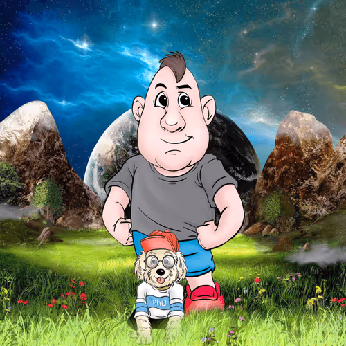 Item #41368084317730450594534499908494280928517654433725853853420689992585691796360 Media