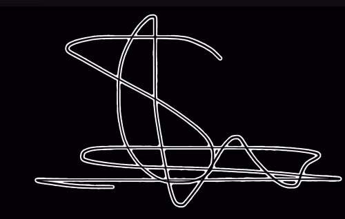 Item #108597953449986874644898120677901936530385869448032599104685119794351402123265 Media