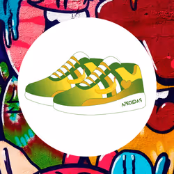 22570909205623867214169094373644635855988833193791395542203887160062663196682