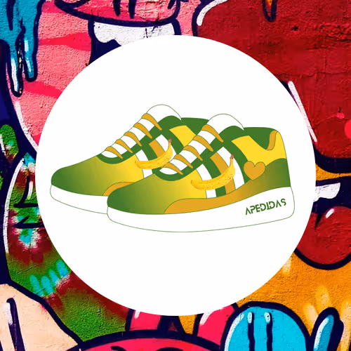 22570909205623867214169094373644635855988833193791395542203887160062663196682