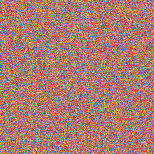 Item #29293220014968111021596185839931763830945097708209659344386088263401569518592 Media