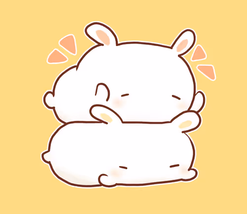 Item #50547985538101538747008079479822173575370400770750411995315677651122748653569 Media