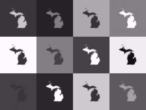 Item #55789636018006822601731105249814900338753014236269572407887559238481325588481 Media