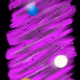 78514605708538024032391475016220075902551974500956605155388088727150853619722