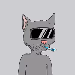 65302315523443794456571807292461872221138771935915803552697215222074941898753