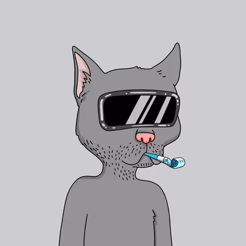 65302315523443794456571807292461872221138771935915803552697215222074941898753