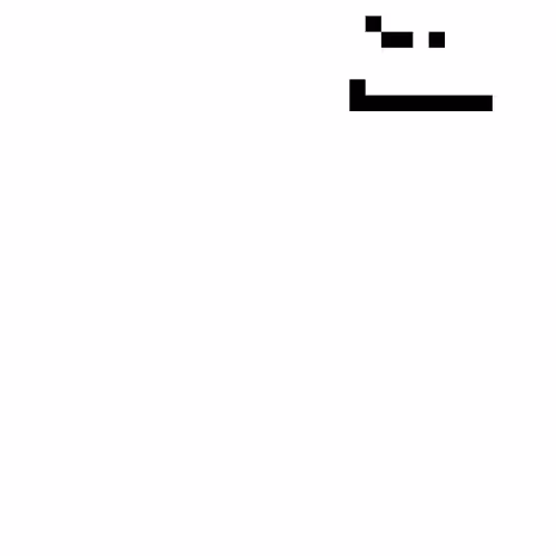 Item #63227754877610952752049784767498979026380488671289713632113782763014269698049 Media