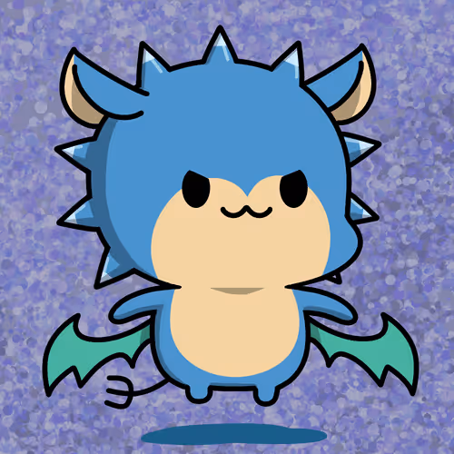 Item #95189294929287305818329951719014471482200895991035263341595084245854519820289 Media