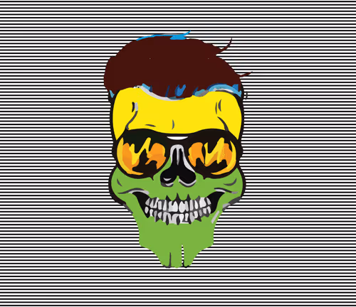 Item #22100642964766222326268531962312620189654963650270058097657684205325766361089 Media