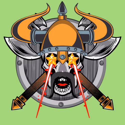 Item #77544692950725456337764735326180433601467002254106812378572417461788994437121 Media