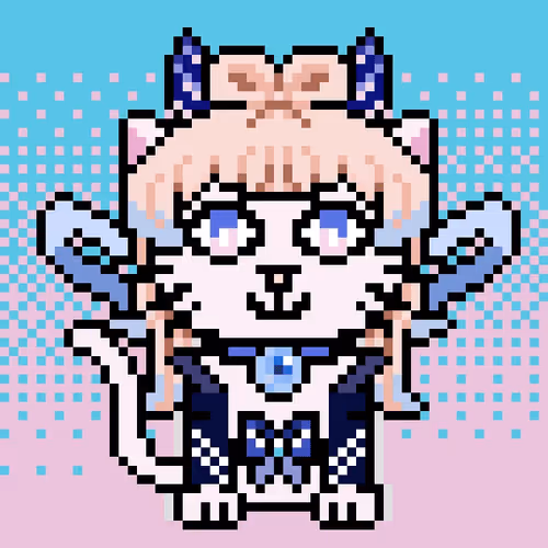 Item #103971262743328633029796582538501486941641673450874968706875705635963479785473 Media