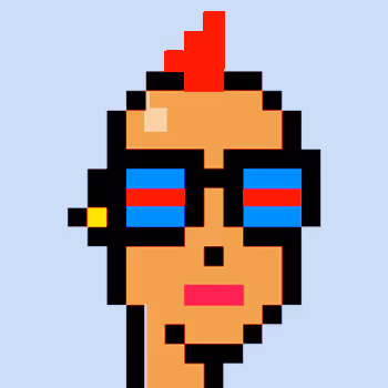 Item #64949129981571557676863557025116764255892006546215815139328714286316182831105 Media