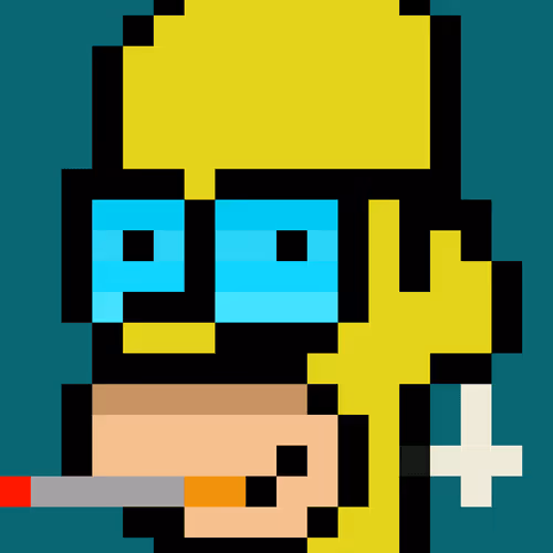 Item #107701915852270801733684311789327889489977530750719017926656592679120043769857 Media