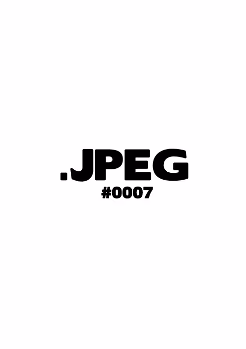 Item #82301563037117642393062797395000313009464765683879624325161632983468170280961 Media