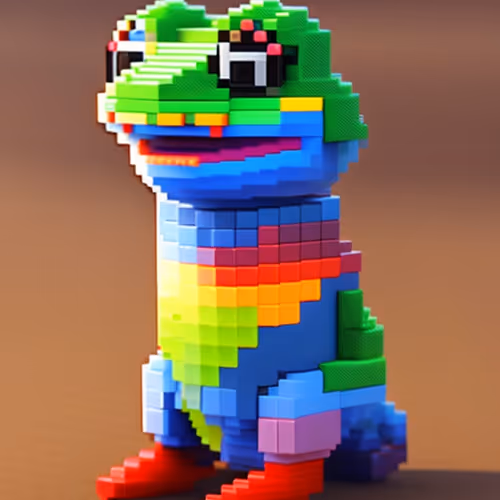 Untitled Collection #251534820