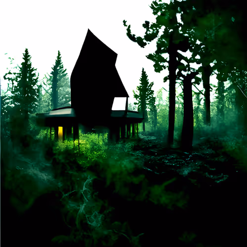 Item #95519876690190135799077371729401123427863401614872615675145732821479099203585 Media