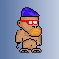 64379581517644148352790187988598403780044737791080002052829301475987490340865