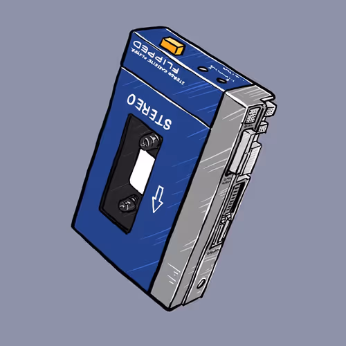 95688872221922704060193730891524961444096781537481497696682984379321723912202