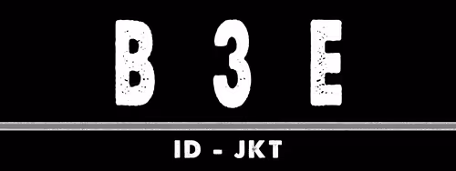 Item #9074984740351152647429541654565210089096225253848425832188987779193910591489 Media