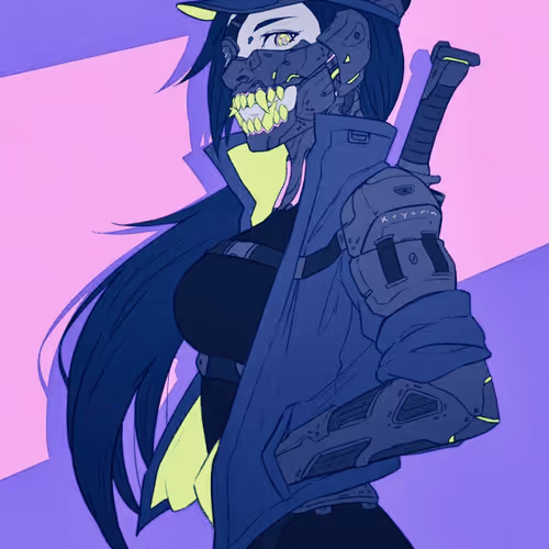 Item #23667645107769158485024244814687597741482285490172590350432989951451885208052 Media