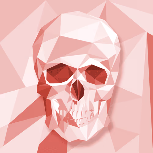 104940149008101790091181411999582330126590070154878566929429209354811253719041