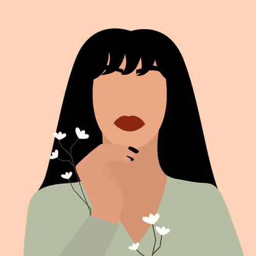 Item #81812664159971822079572501890471693610044282675889916376780200472643052240897 Media