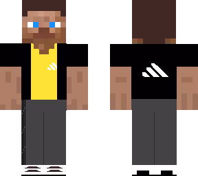 Item #99480402257212559561704494219029515630121952107992013458069258225625818202113 Media