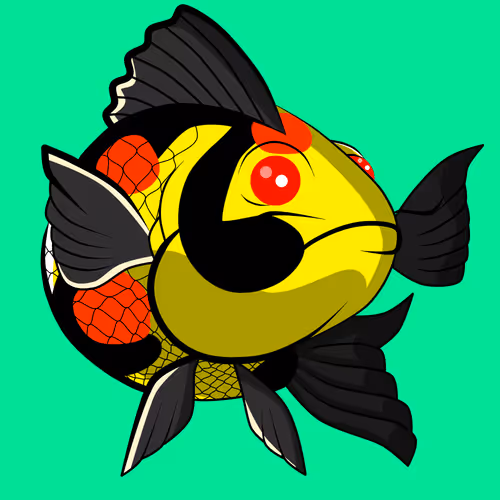 Item #82128306357763875677992979084533453962815137074133455862851432604536810766337 Media