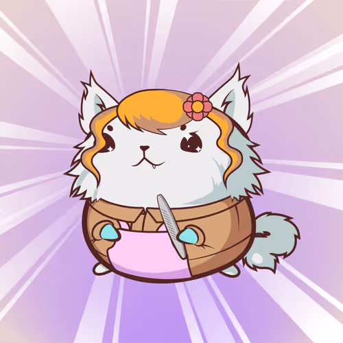 Item #40135161423329375959116303398241824630560876760861972188424296028549375066113 Media