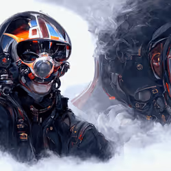 107196487530344943477137471903898295557297928084176044408499234557242472660993