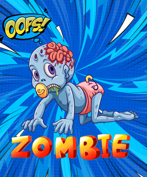 Item #55515649037520314823022647943184802789341723257746279559076478960366453260289 Media