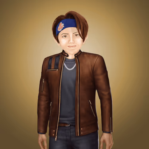 13639591944776306526339440607653531501744888585211814891157140239818059415553