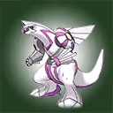 Item #103760412029547038378242660938598787987888787357176463038304927886913224835073 Media