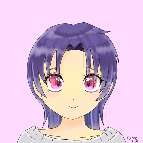 Item #112926074135133496507046036987674013505095033944976567830022277056029742071809 Media